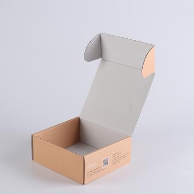 彩盒印刷天鸿达包装包装盒精美自动折烫金产品包装