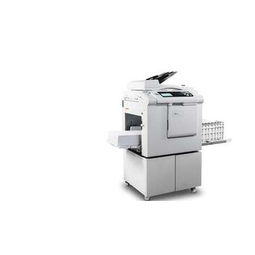 康尔达印刷机加盟条件 康尔达印刷机费用需要多少钱 康尔达印刷机联系电话 3158创业信息网