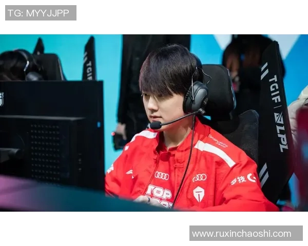 we比赛视频2014-重温WE比赛视频,感受英雄联盟的辉煌岁月,一场难以忘怀的热血激战,源于经典的 2014 年度-we比赛视频2014