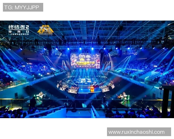 2014wca比赛-2014年WCA比赛,世界魔方赛事的璀璨盛宴-2014wca比赛