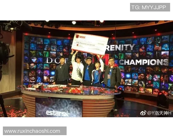 dota2ts比赛-DOTA 2 TS比赛,热血竞技,巅峰对决-dota2ts比赛