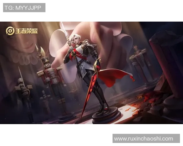 dota2 30场比赛-Dota 2战场征途，破局勇者的30场胜机之路-dota2 30场比赛