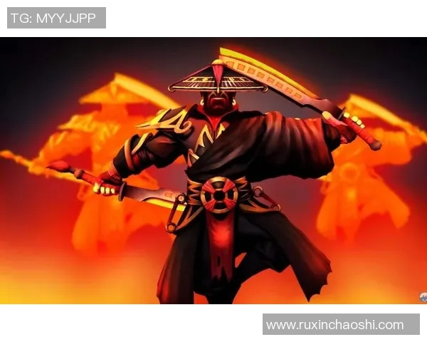 dota2比赛直播火猫-Dota 2赛场热况频传,火猫直播感受紧张的赛场气氛-dota2比赛直播火猫