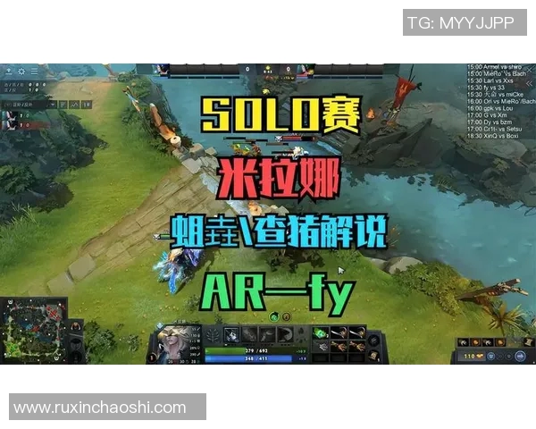 fysolo比赛-Fysolo比赛，展现音乐才华的舞台-fysolo比赛