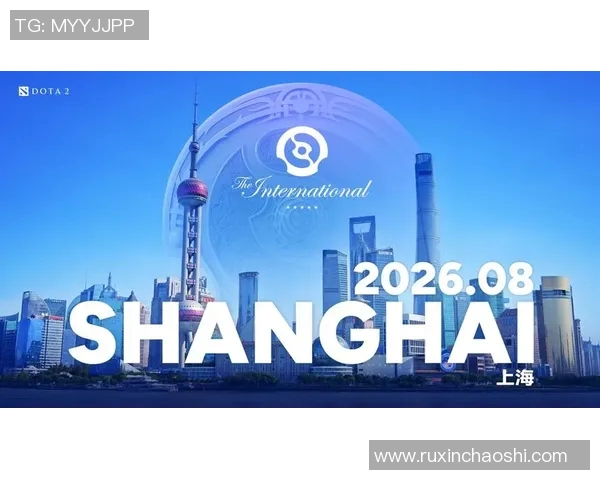 dota2 中国比赛-DOTA2中国赛事，荣耀与激情的碰撞-dota2 中国比赛