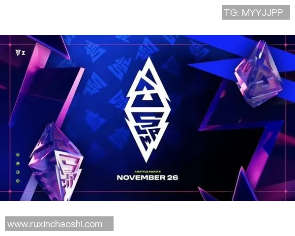 dota2比赛主办方-以探索赛事，聚焦DOTA 2 比赛的主办方力量为标题-dota2比赛主办方