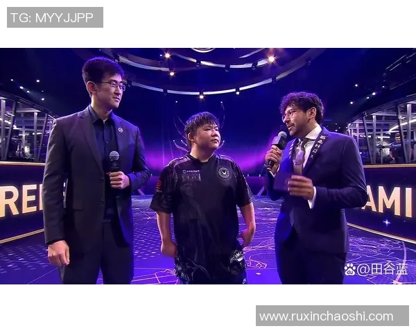 dota2比赛消息-最新Dota 2比赛消息与赛事进展-dota2比赛消息