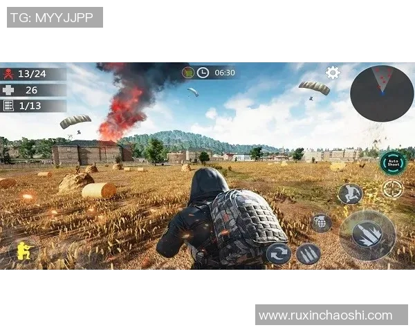 esea cs比赛-ESEA CS比赛，电子竞技的热血战场-esea cs比赛