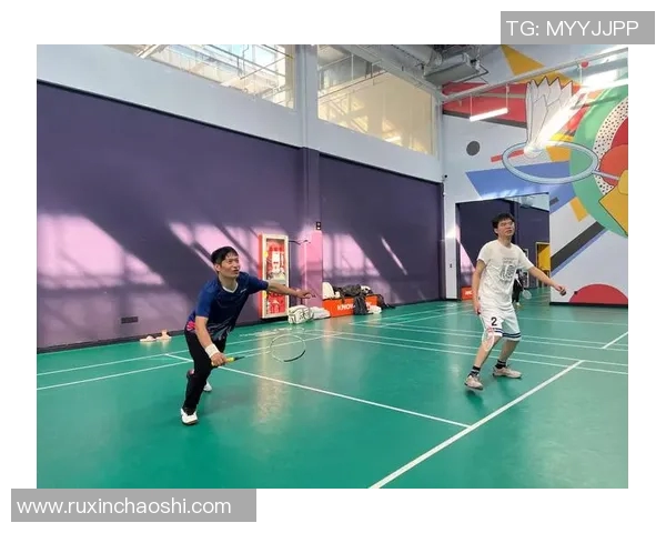 hgt 比赛-激情四溢的 HGT 比赛盛会，揭秘电子竞技之颠峰对决！hgt 比赛