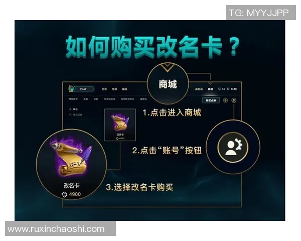 lol比赛作弊-LOL比赛作弊，揭示问题、影响与解决方案-lol比赛作弊