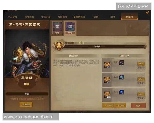 joindota比赛-我所体验的高竞技平台 Joindota 比赛-joindota比赛