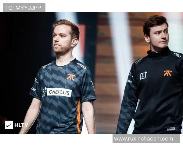 minor比赛时间-Minor比赛时间的精彩瞬间-minor比赛时间