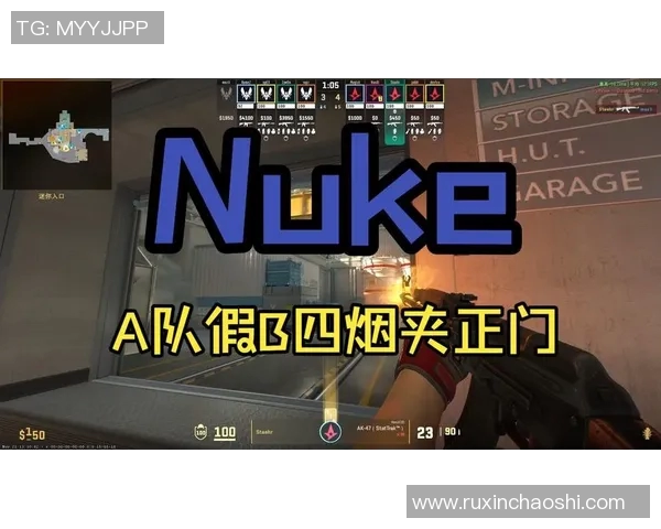 sli联赛a队比赛-SLI联赛A队比赛的激烈对决-sli联赛a队比赛