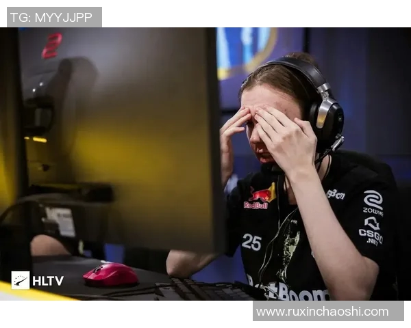 ti7vp比赛视频-Ti7 VP战队比赛视频回顾，荣耀与激情的碰撞-ti7vp比赛视频