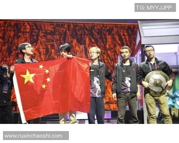 ti4精彩比赛-精彩绝伦的 Ti4 比赛回顾-ti4精彩比赛