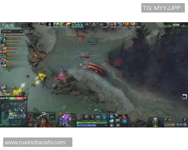 ti8比赛文字直播-ti8比赛文字直播