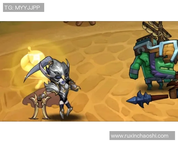 幻刺比赛集锦-炫技夺目光芒万丈,幻刺比赛集锦-幻刺比赛集锦