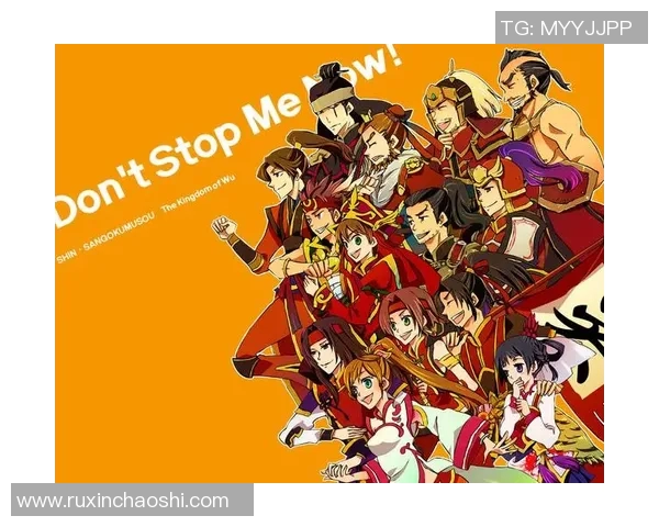 最新真三比赛-最新真三比赛,热血激战,策略与荣耀的舞台-最新真三比赛