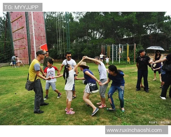 竞技游戏比赛-竞技游戏比赛的魅力与挑战-竞技游戏比赛