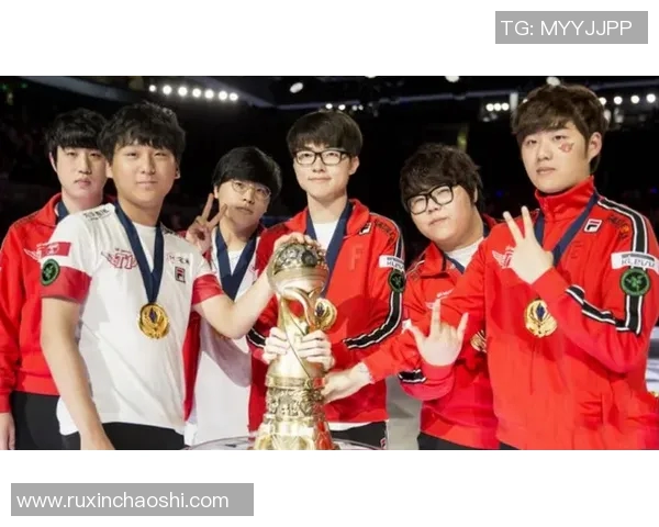 英雄联盟skt1战队比赛视频-探秘英雄联盟SKT1战队的赛场风采-英雄联盟skt1战队比赛视频