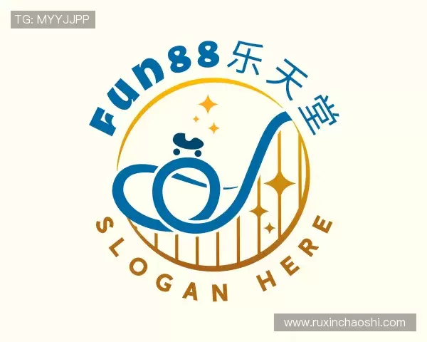 介绍fun88乐天堂